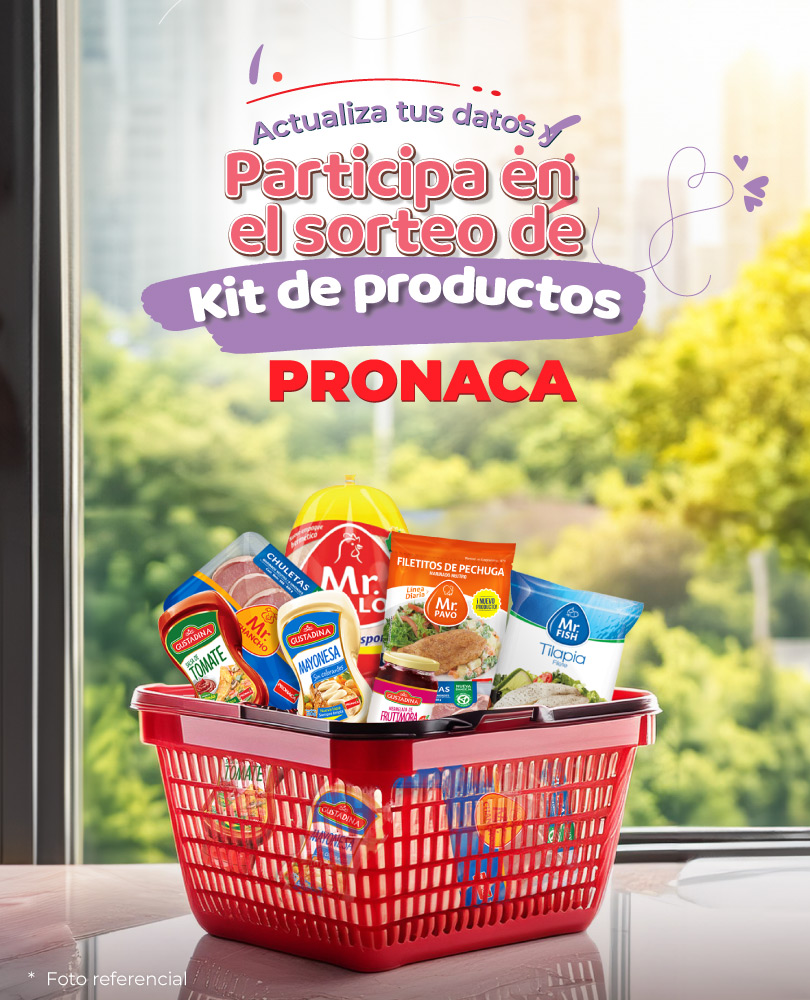 Slider Portada